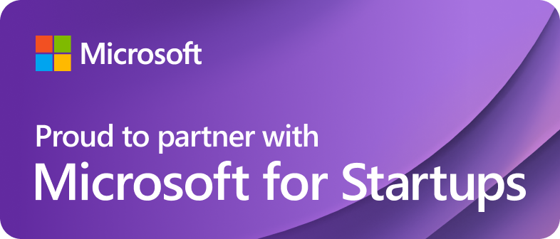 sphinx mind microsoft for startups