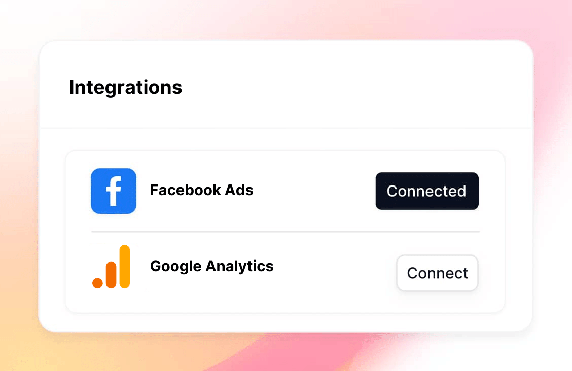 sphinx mind plugins and integrations